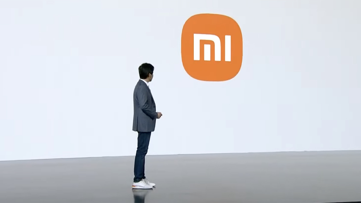 Xiaomi nghĩa là gì? Ý nghĩa đằng sau cái tên và biểu tưởng